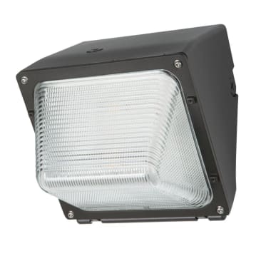 PHILIPS WP30-NW-G1-6-BZ Image 1
