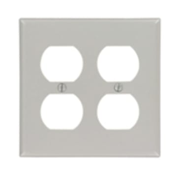 LEVITON 87016 Image 1
