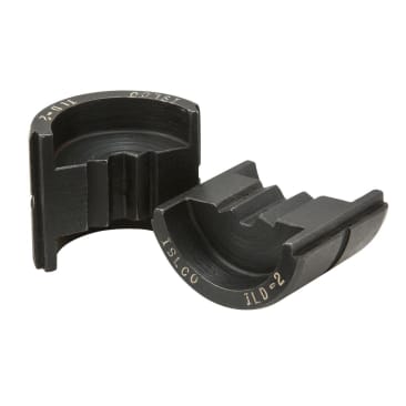 ILSCO ILD-U998 Image 1