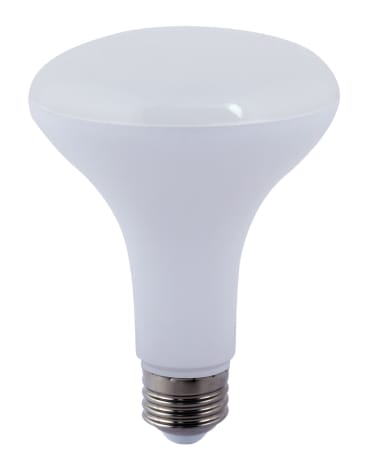 EIKO LED11WBR30/830-DIM-G9 Image 1