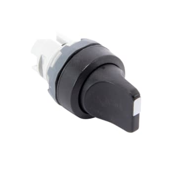 ABB M3SS2-10B Image 1