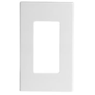 LEVITON 80301-SI Image 1