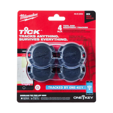 MILWAUKEE 48-21-2004 Image 1