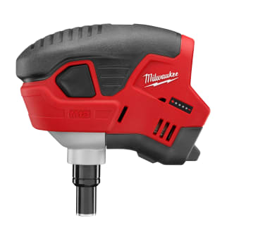 MILWAUKEE 2458-20 Image 1