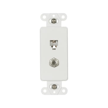EATON 3562W Image 1