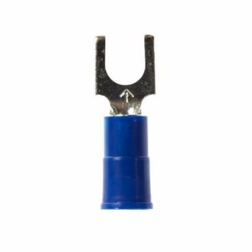 3M 7000133648 Image 1