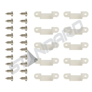 STANPRO 62017 Image 1