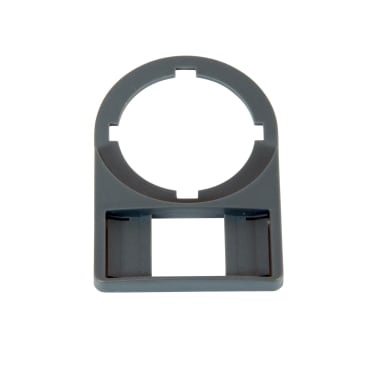 ABB 1SFA611930R1060 Image 1