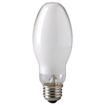 EIKO MH70/C/U/MED Image 1