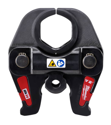 MILWAUKEE 49-16-2655 Image 1