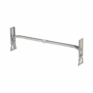 B-LINE BA50A Image 1