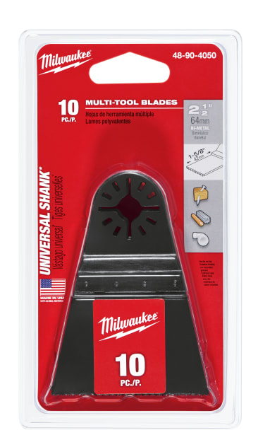 MILWAUKEE 48-90-4050 Image 1