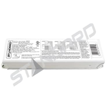 STANPRO 61017 Image 1