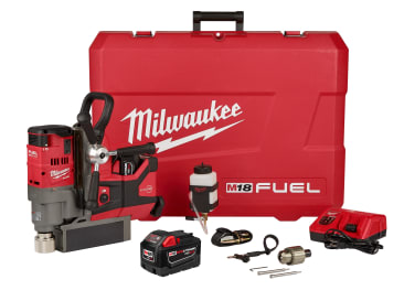 MILWAUKEE 2787-22HD Image 1