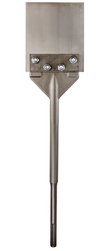 MILWAUKEE 48-62-4096 Image 1