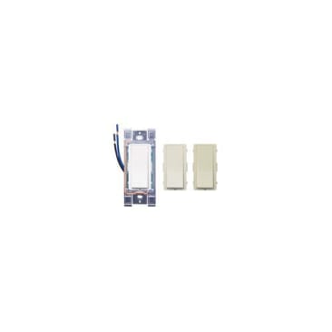 LEVITON WSS10-UZ Image 1