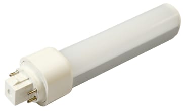 EIKO LED9W4PH/835DR-G7 Image 1