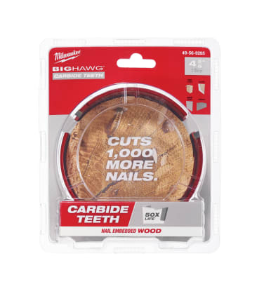 MILWAUKEE 49-56-9265 Image 1