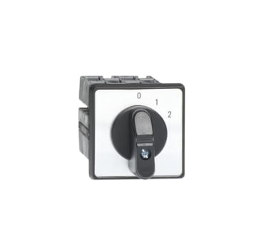 ABB ONSO23PB Image 1