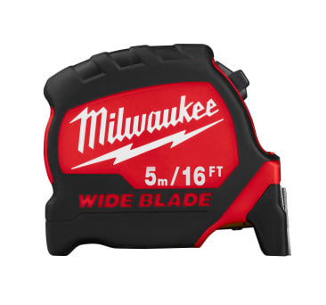 MILWAUKEE 48-22-0216 Image 1