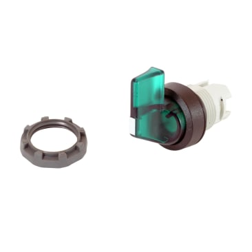 ABB M2SS4-11G Image 1