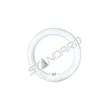 STANPRO 58983 Image 1