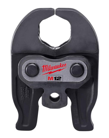 MILWAUKEE 49-16-2453 Image 1