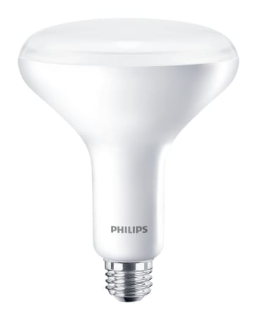 PHILIPS 457010 Image 1