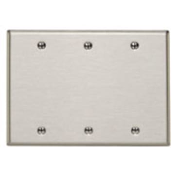 LEVITON 84033-40 Image 1