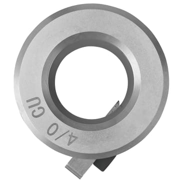 DEWALT DCE1517 Image 1