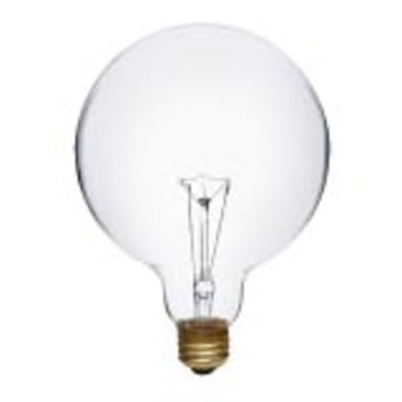 STANPRO 50208 Image 1
