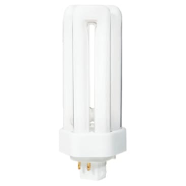 STANPRO 67890 Image 1