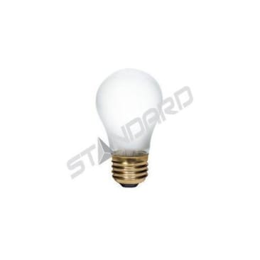 STANPRO 50166 Image 1