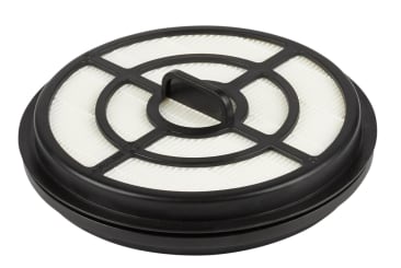 MILWAUKEE 49-90-1963 Image 1