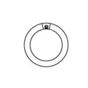 PHILIPS 249821 Image 1