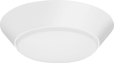 LITHONIA FMML 7 830 WL M6 Image 1