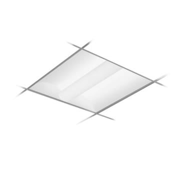 PHILIPS 2AVEG38L835-2-ACR-UNV Image 1