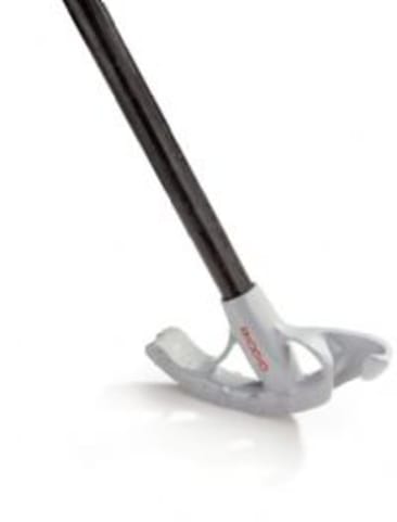 RIDGID 35220 Image 1