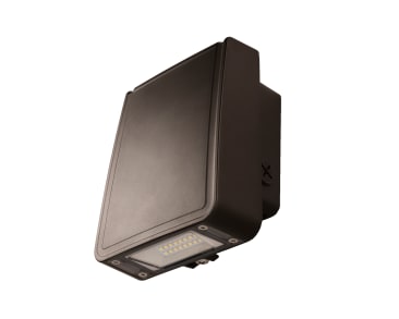 PHILIPS PW30-NW-G1-8-BZ Image 1