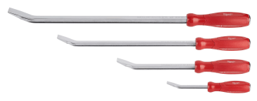 MILWAUKEE 48-22-9214 Image 1