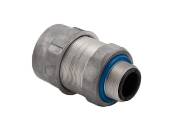 ABB STE150 Image 1