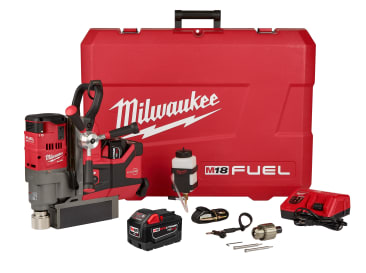 MILWAUKEE 2788-22HD Image 1