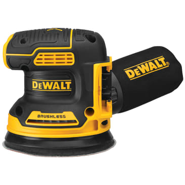 DEWALT DCW210B Image 1