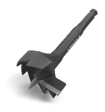 LENOX 1787566 Image 1