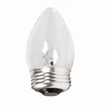 PHILIPS 129262 Image 1