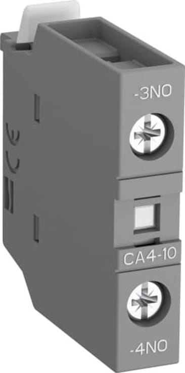 ABB CA4-10 Image 1