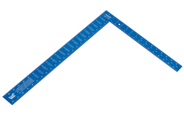 MILWAUKEE 1190 Image 1