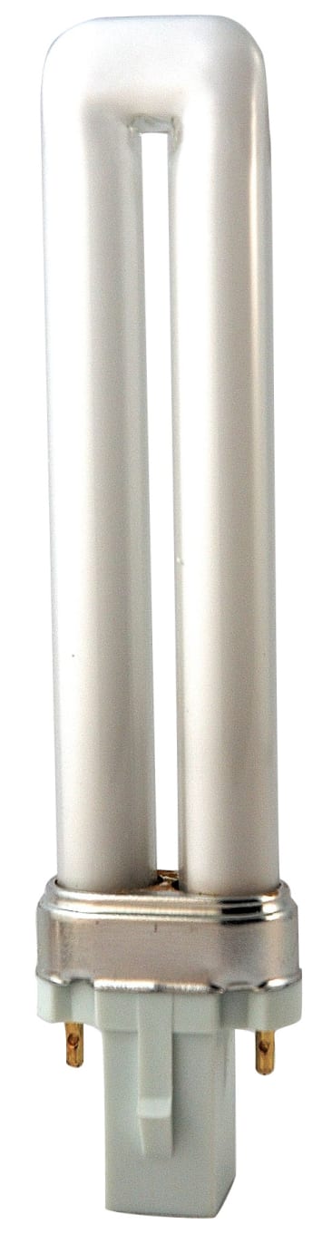EIKO DT7/27 Image 1