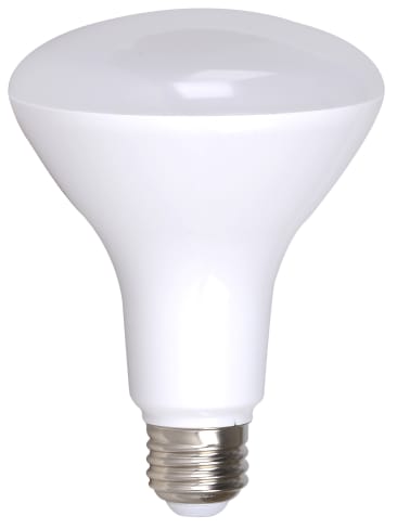 EIKO LED11WBR30/840-DIM-G8 Image 1