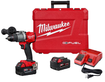 MILWAUKEE 2804-22 Image 1